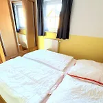 Seelenfrieden 3 - Mit Balkon Fuer 4 Personen
